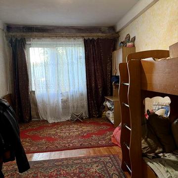 Продажа 2 ком. Черемушки р-н «ЦНАПа»