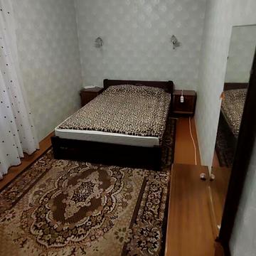 Довгострокова оренда 2к Квартира Миру (Леніна вул.) проспект