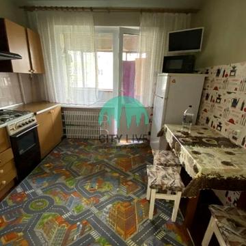 Гната Хоткевича вул., 67а