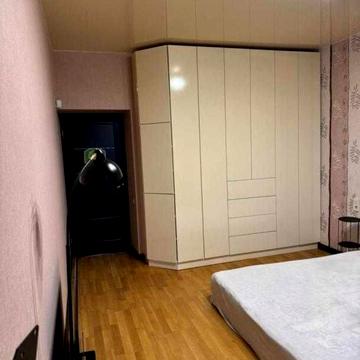 Біблика вул. (2-ї Пятирічки), 7