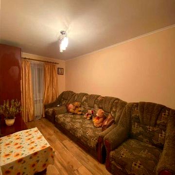 Здається квартира від власника