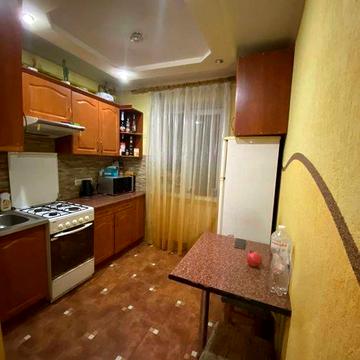 Здається квартира від власника