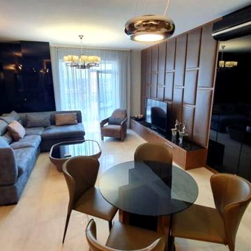 Європейська вул. (Миронова), 9-А