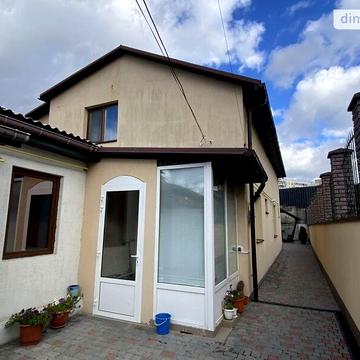 Продаж 5к Дім Польова вулиця