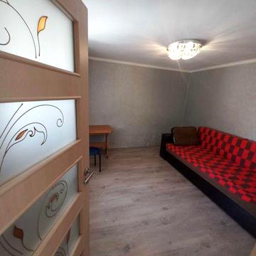 Аналог 2 комн. П.Поле. Продам. 17500. Есть видеообзор. ЖК Павлово поле