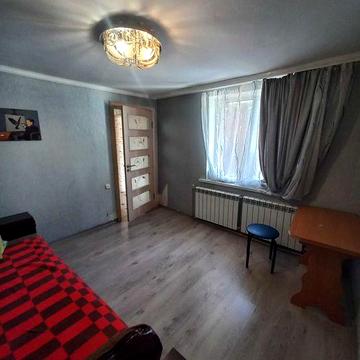 Аналог 2 комн. П.Поле. Продам. 17500. Есть видеообзор. ЖК Павлово поле