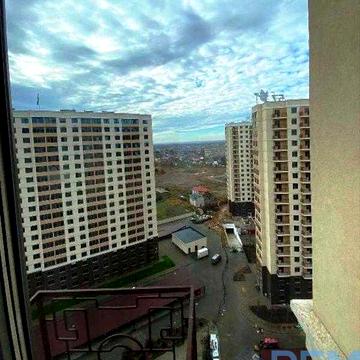 Отличная квартира в 37-й Жемчужине