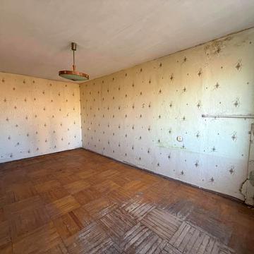 Інглезі вул. (25-ї Чапаєвської Дивізії), 3-А