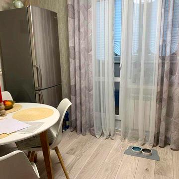 КРУТА ПРОПОЗИЦІЯ! Продаж 3к квартири з РЕМОНТОМ!