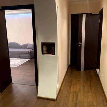 КРУТА ПРОПОЗИЦІЯ! Продаж 3к квартири з РЕМОНТОМ!