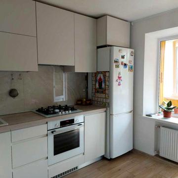 Оренда трикімнатної квартири по вул.Савчука. 4 поверх. Цегла.