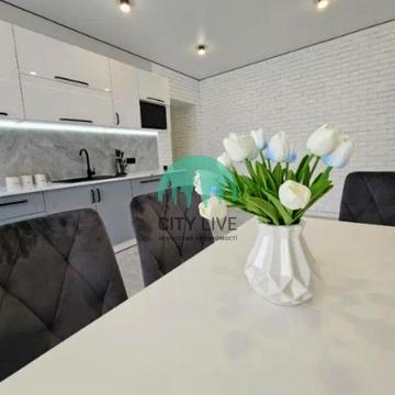 Юліана Целевича вул., 4-В