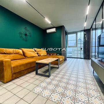 Володимира Вернадського вул. (Дзержинського), 29-К