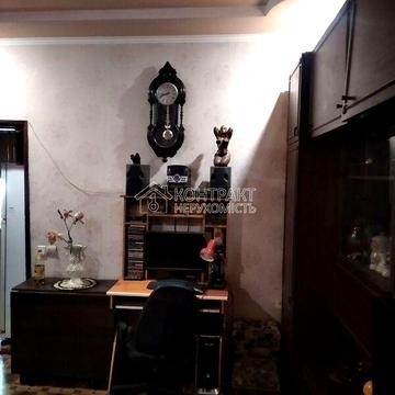 Довгострокова оренда 2к Квартира Миру вулиця