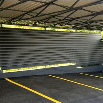 Миколи Сингаївського вул. (Ново-Оскольська), 14