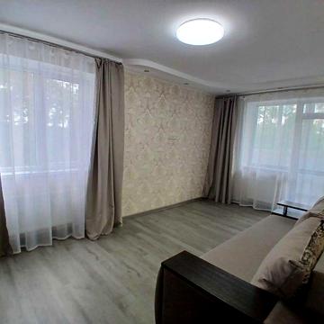 Здам 2к квартиру, Ірпінь, вул. Мінеральна (ВЛАСНИК)