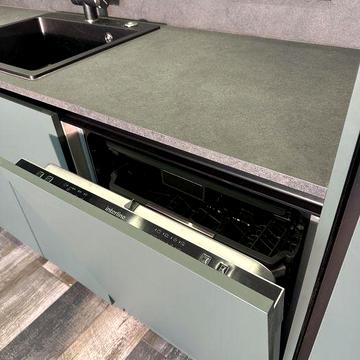 Оренда великої 3к квартири в ЖК Новий Автограф