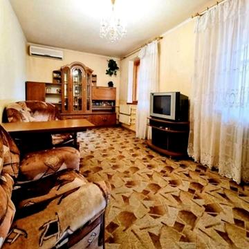 Матюшенка вул., 11