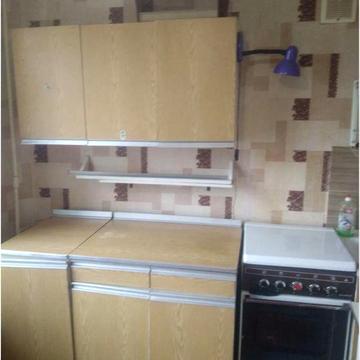 Оренда 1 кімнатної квартири, Тернопільська, 4 Поліклініка