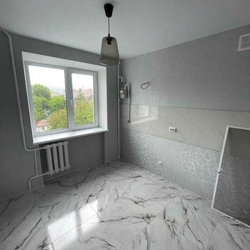 1 кімнатна квартира на Проскурівській! Центр!