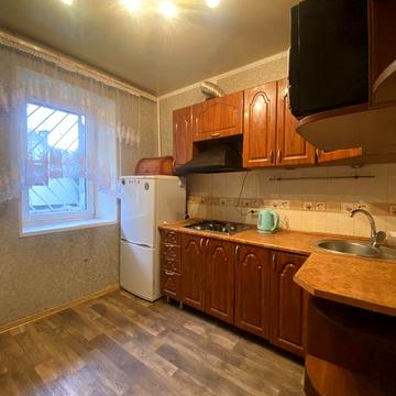 Здам 1 кімнатну квартиру, вул. Шевченка