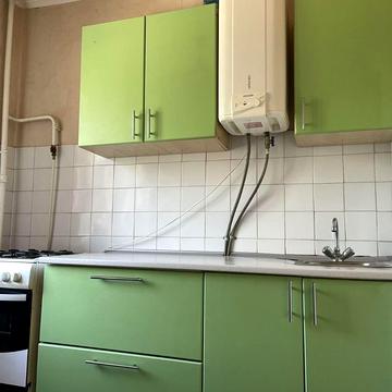 Дашавська вул., 27