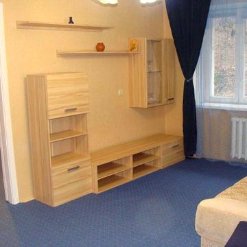 Спокойствие среди суеты. Газ. Метро Кловская