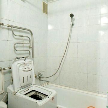 Довгострокова оренда 1к Квартира Люстдорфська дорога вулиця