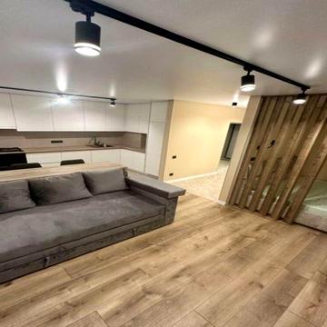 Запорізьке шосе, 32