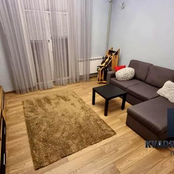 Гоголя вул., 13