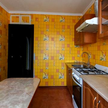 Конякіна вул., 14а