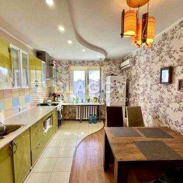 Продаж квартири Урлівська, 34 Осокорки Позняки