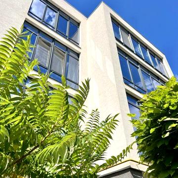 Продаж квартири з наповненням без комісій