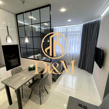 Актуально! Оренда 1 кімнатної квартири ЖК "Аристократ"