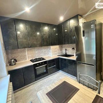 Довгострокова оренда 1к Квартира Палія Семена вулиця