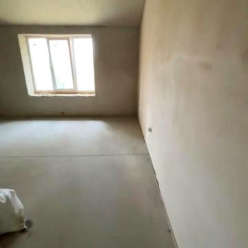 Продаж 2к Квартира Білокур Курська вулиця