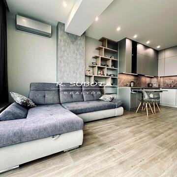 Старокозацька вул. (Комсомольська), 75