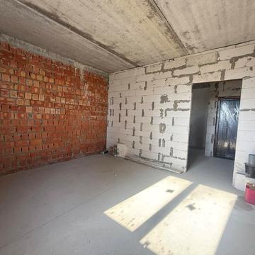 Паркова вул., 48а