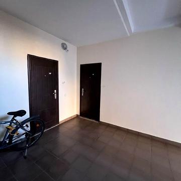 Водопровідна вул., 75/1а