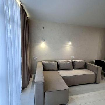 Оренда! Перша здача - 32м2 Ціна 14000грн.