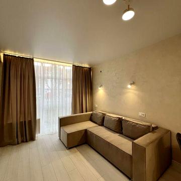 Оренда! Перша здача - 32м2 Ціна 14000грн.