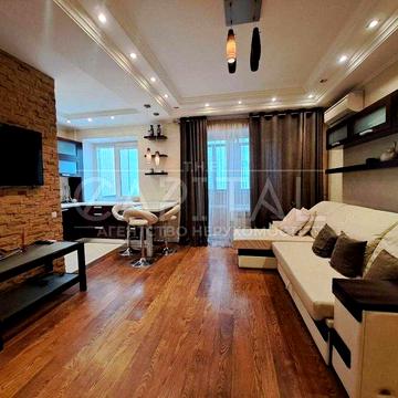 Оренда квартири біля метро, Палац Україна, Велика Васильківська 118