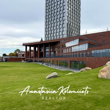 Січеславська наб. (В. І. Леніна), 39