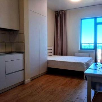 Полуничний пров., 24