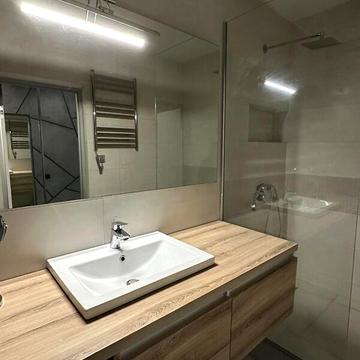 Продаж 1к Квартира Університетська (Карла Маркса) вулиця ЖК Карат