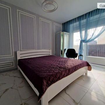 Продаж 1к Квартира Богдана Хмельницького (Кірова) вулиця ЖК Гостомель Residence