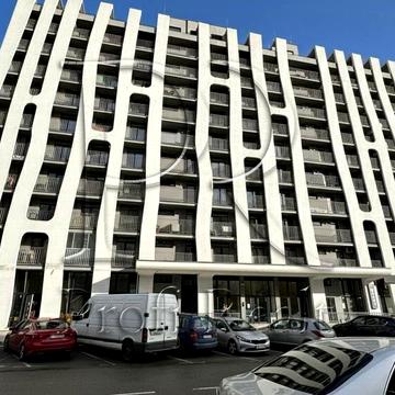 Боголюбова вул., 43