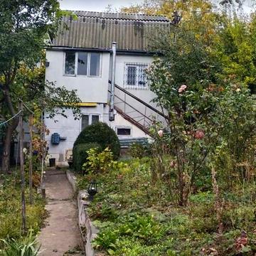 Продається дачний будинок біля лісу, Ружичанка, Чисті ставки. 34438