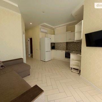 Продаж 1к Квартира Удільний провулок