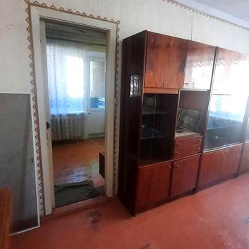 Продаж 2к Квартира Прикордонна (Чигрина) вулиця